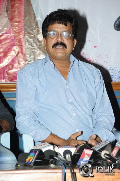 Dhee-Ante-Dhee-Movie-Press-Meet